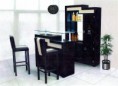 /album/nuestros-productos/imagen-11-jpg/
